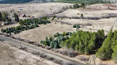 Property 26-3494 - Photo 19