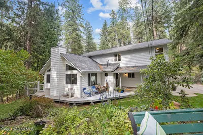 Property 26-8843 - Photo 31
