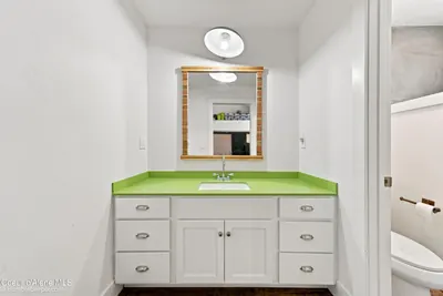 Property 26-8310 - Photo 38