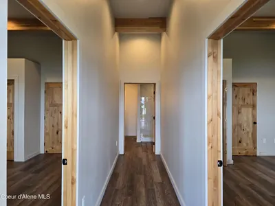 Property 25-3720 - Photo 23