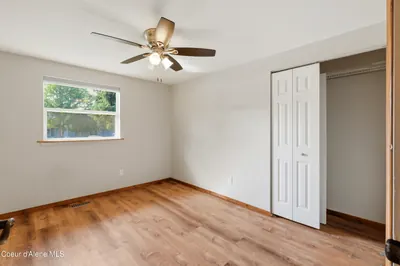 Property 26-8585 - Photo 24