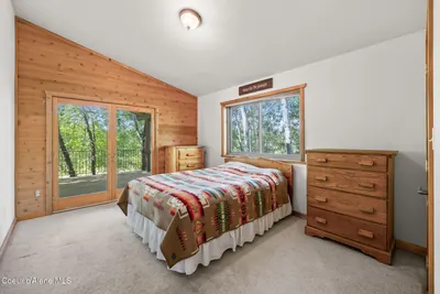 Property 26-9319 - Photo 17