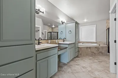 Property 26-9605 - Photo 21