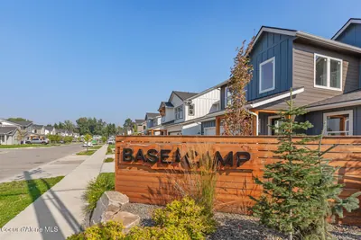 Property 26-10204 - Photo 4