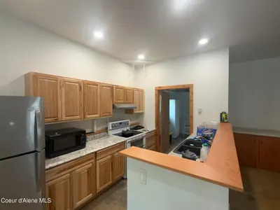 Property 26-9938 - Photo 27
