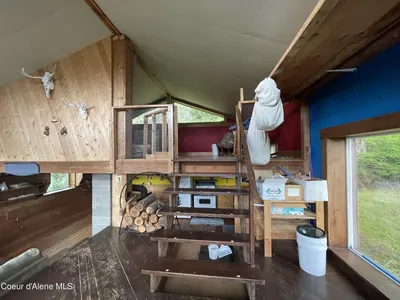 Property 26-7779 - Photo 3
