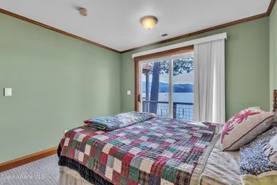 Property 26-9411 - Photo 35