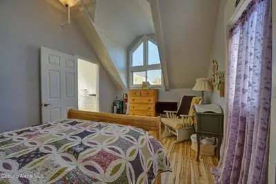 Property 26-9199 - Photo 22