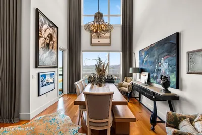 Property 26-8466 - Photo 16