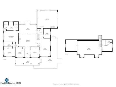 Property 26-7932 - Photo 36
