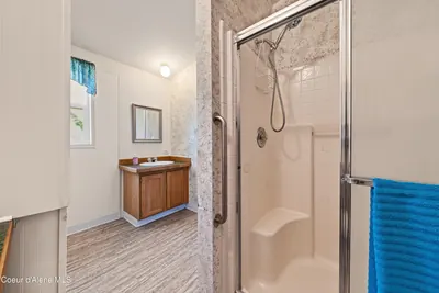 Property 26-9631 - Photo 18