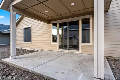 Property 26-9856 - Photo 19