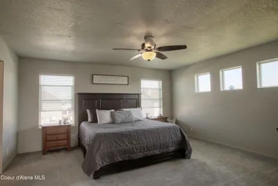 Property 26-7857 - Photo 19