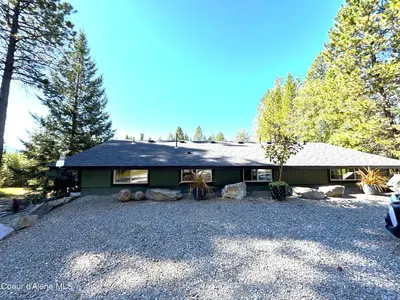 Property 26-9790 - Photo 3