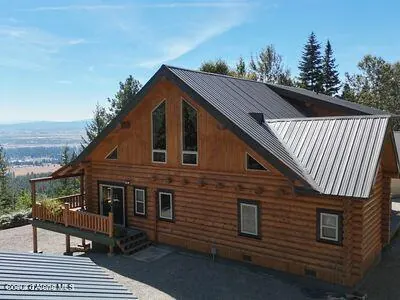 Property 26-9445 - Photo 1