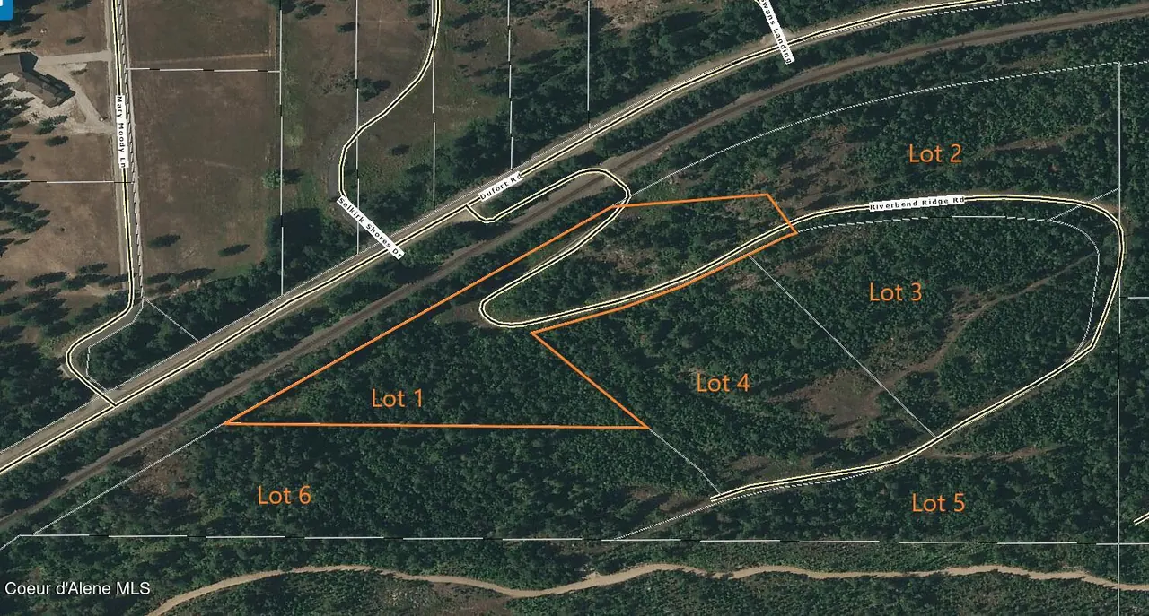 Property 25-9294 - Photo 1