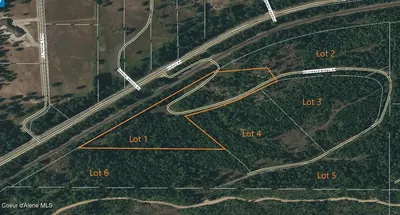 Property 25-9294 - Photo 1