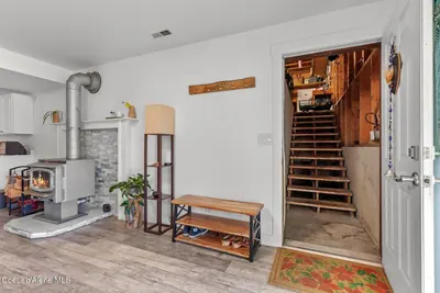Property 26-10325 - Photo 34