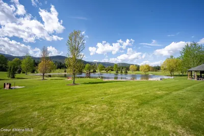 Property 26-9338 - Photo 77