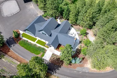 Property 26-7264 - Photo 101