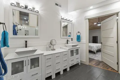 Property 26-9253 - Photo 39