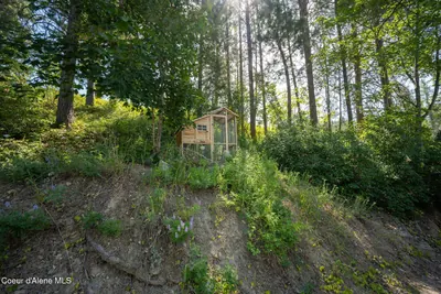 Property 26-10484 - Photo 29