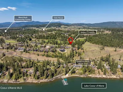 Property 26-2537 - Photo 18