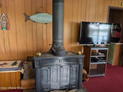 Property 26-6607 - Photo 12