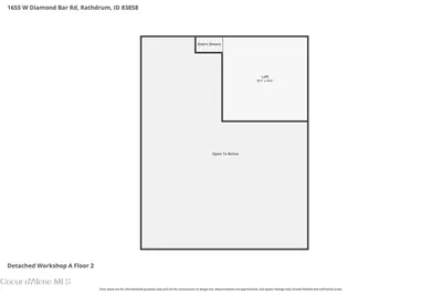 Property 26-8099 - Photo 57