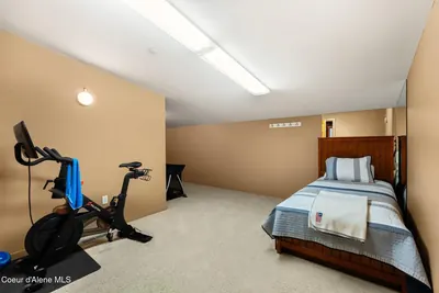 Property 26-8734 - Photo 41