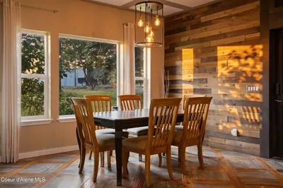 Property 26-8297 - Photo 13