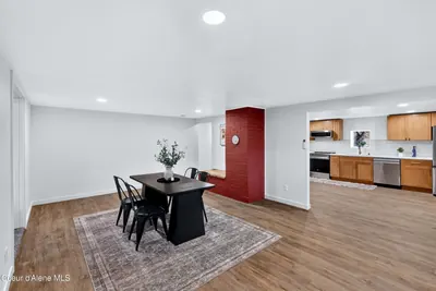 Property 26-10591 - Photo 5