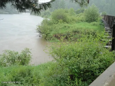 Property 23-5209 - Photo 2