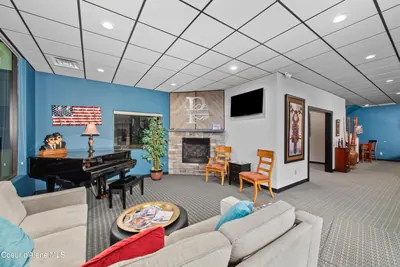 Property 26-8557 - Photo 16
