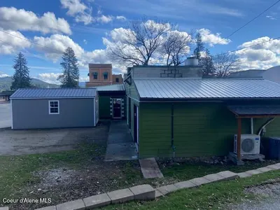 Property 26-3813 - Photo 23