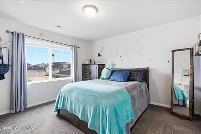 Property 26-9235 - Photo 32