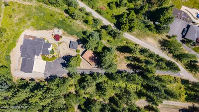 Property 26-7236 - Photo 4
