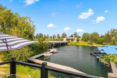 Property 26-8429 - Photo 2
