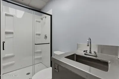 Property 26-133 - Photo 11