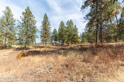 Property 26-9497 - Photo 25