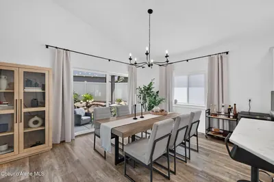 Property 26-6575 - Photo 22
