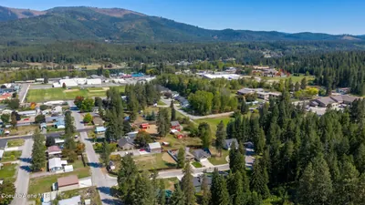 Property 26-9849 - Photo 42