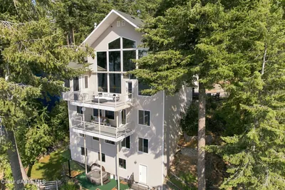 Property 26-7767 - Photo 5