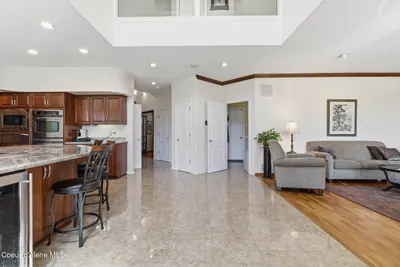 Property 26-7332 - Photo 21