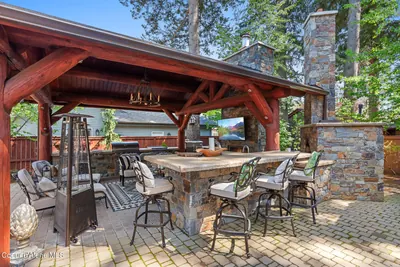 Property 26-6974 - Photo 27