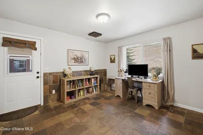 Property 26-7403 - Photo 23