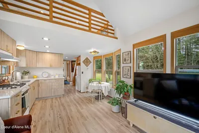 Property 26-9597 - Photo 16
