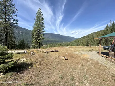 Property 26-9357 - Photo 21