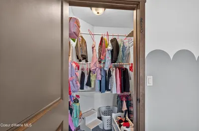 Property 26-10006 - Photo 30