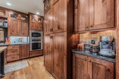 Property 26-4207 - Photo 31